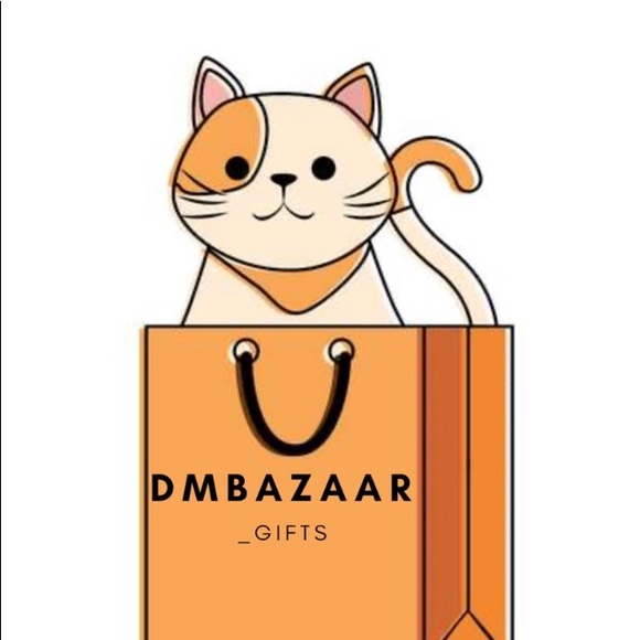 dmbazaar_gifts